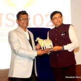 लैब ग्रोन डायमंड एंड ज्वैलरी एक्जीबिशन एलडीजेएस 2022 के दूसरे एडिशन का हुआ धूमधाम से उद्घाटन