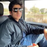 Prabhjot’s  2 PIECE Released on Platear Studios is Getting Amazing Response