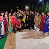 Social Events In A Friend In Need Group In Pune Mumbai Rocks In Mumbai