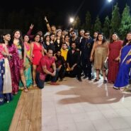 Social Events In A Friend In Need Group In Pune Mumbai Rocks In Mumbai
