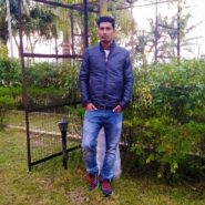 Assam Based Mridul Sarma Marks His Debut As A Songwriter