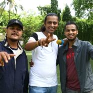 Mrs Krishna Sainanee – Director Bharat Sunandaa’s Beautiful Music Video YAKIN Getting Great Response