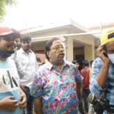 Sanjay Mishra’s WOH 3 DIN Wins At Falcon International Fest In London  Cementing Indian Feature Film’s Success On A Global Scale