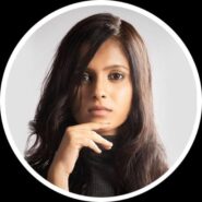 साउथ के डायरेक्टर गिरिदेव राज की बॉलीवुड हिंदी फिल्म ‘ द वाय ‘ जल्द ही बड़े पर्दे पर आने के लिए तैयार है।