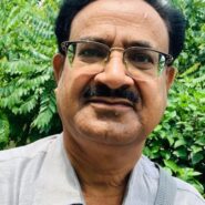 Om Prakash Verma To Debut As A Filmmaker
