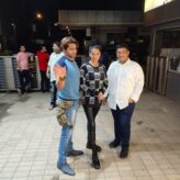 Rising Indie Music’s Karanvir Bohra And Poonam Pandey Single Is Talked About Even Before Launch