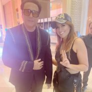 RK Dance Studio Making History For The First Time Ever In Dubai  UAE