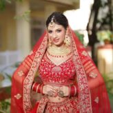 Gahna Wadhwa Actress All Set To Enter Bollywood