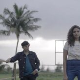 Producer And Actor Shantanu Bhamare’s Next Bollywood Pop Album BABY DE EK CHANCE Released