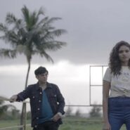 Producer And Actor Shantanu Bhamare’s Next Bollywood Pop Album BABY DE EK CHANCE Released