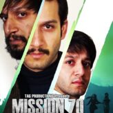 New OTT Platform MASK TV To Revolutionize And Captivate The World Of Entertainment From Dec 9