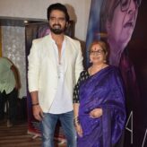 Singer Rekha Bhardwaj And Ravikesh Vatsa Most Awaited Song Swami Ji Trending On Internet