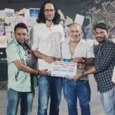 The Viral Village Set To Go Viral