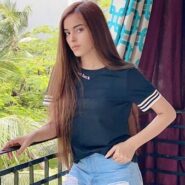 Anjali Sharma Talented Actress And Model
