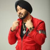 Dilbagh Singh To Perform In Mumbai For Lohri