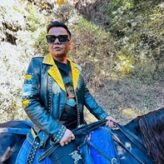 Mbappe Bollywood Flick Shooting Starts In Uttarakhand