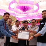 Learning Path World  Director – Manish Kumar
