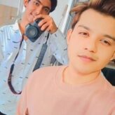 From Passion To Success – College Student Rohit Patel Photography Turns Love Of Into Thriving Career