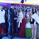 Speed India Entertainment Present Gurlux Miss & Mr India 2023 Successfully Concluded