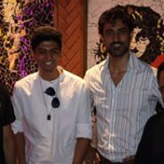 Ketto India Marks National Crowdfunding Day By Raising Awareness Among The Youth – The Future Of Tomorrow