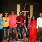 Location Recce For Music Album In Zarwad  SKY MAIN KITE HAI Akh Films