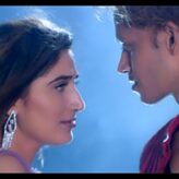 Rishabh Raj Rings In A New Dawn Of Abundance This Akshaya Tritiya With A Romantic Single Music Video AE MEHARBAAN