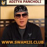 Sign Up With Swamiji For An Incredible Online Sports Experience