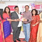 WEE – Women Entrepreneurs Enclave  A Community Founded By Chaitali Chatterjee Celebrated Women Entrepreneurship On 24th March 2023