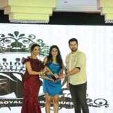 Miss And Mrs Royal Global Queen 2023 – Mr Royal Global King And Royal Global Achiever Awards Season-3 Successfully Concluded  At Club Emerald Mumbai