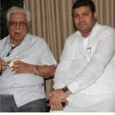 Basu Chatterjee – Remembering Bollywood’s God of Small Things