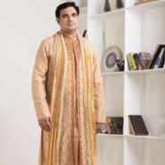 Kw- Best Astrologer In Delhi Astrologer In Delhi