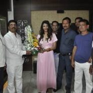 Writer-Director S Pyarelal’s Hindi Film TWELVE HOURS Will Be Release On Aug 25th