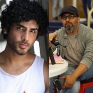 Lakkshey Dedha’s Next On Chandrayaan  Will Make Waves As Interstellar