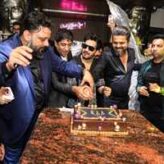 CLUB VYB – A Posh & Ultra-Modern Nightclub Launched At Muza Hotels Eskay Resort  Borivali West-Mumbai