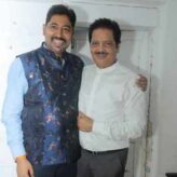 Grand Organization Of Mahatma Gandhi  Ratna Award 2023 In Mumbai By  The Man With Midas Touch  Dr Krishna Chouhan  On Gandhi Jayanti