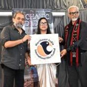 The Film MECHANIC DADA Shot In Nagaland Won 25 Awards