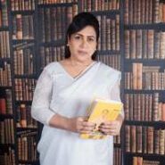 Actress Christina Bali Shines Bright With Her Incredible Journey From Theatre To Tv And Cinema