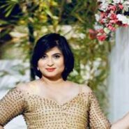 Little Known Facts About Meet LEENA HONAKERI –  A Social Entrepreneur From Dharwad, Karnataka