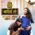 Sumit Singh Chandravanshi, Tanu Shri, Preeti Maurya Starr Sujeet Kumar Singh Directed Film Badhaai Ho World Television Premiere On 24th February