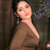 Prahavi Pathak Actress & Model