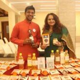 Wee’s Women Entrepreneurship Celebrations