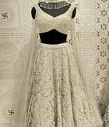 Ethnic Wedding Wear: SURYA Unveils New Collection For Summer Wedding