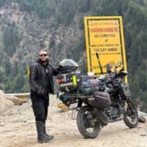 Content Production Is Part Of Economy Nos, Says SYED UMAR