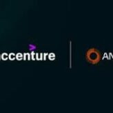 ANSR And Accenture Partner To Launch Unmatched Suite Of GCC Services, Accenture Invests In ANSR And Will Join Its Board Of Directors