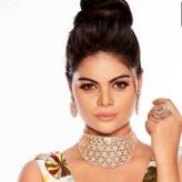 Nayra Pal’s In Her Career Has Been  Winner Of FTV World’s Ramp Show, In Which She Got The Honour Of Miss Mumbai