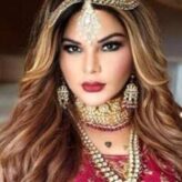 Rakhee Sawant Starts Her Own Music Company & Youtube Channel As Jaya Films & Music