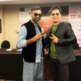 “Kicking Down Stereotypes: SANDEEP NEGI’s Triumphant Tale Of Diversity”