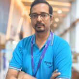 Ayekart Accelerates Growth, Records Strong Results For FY 2023-24