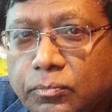 International Institute Of Solutions (USA) Will Be Launching It\’s Unique Mission To Fight Diabetes On November 14th 2024 (War On Diabetes) International Diabetes Day.