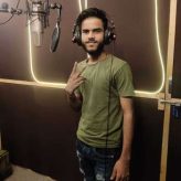 Nitin Rocks Is An Versatile Actor, Rapper, Popular Singer And  Businessman